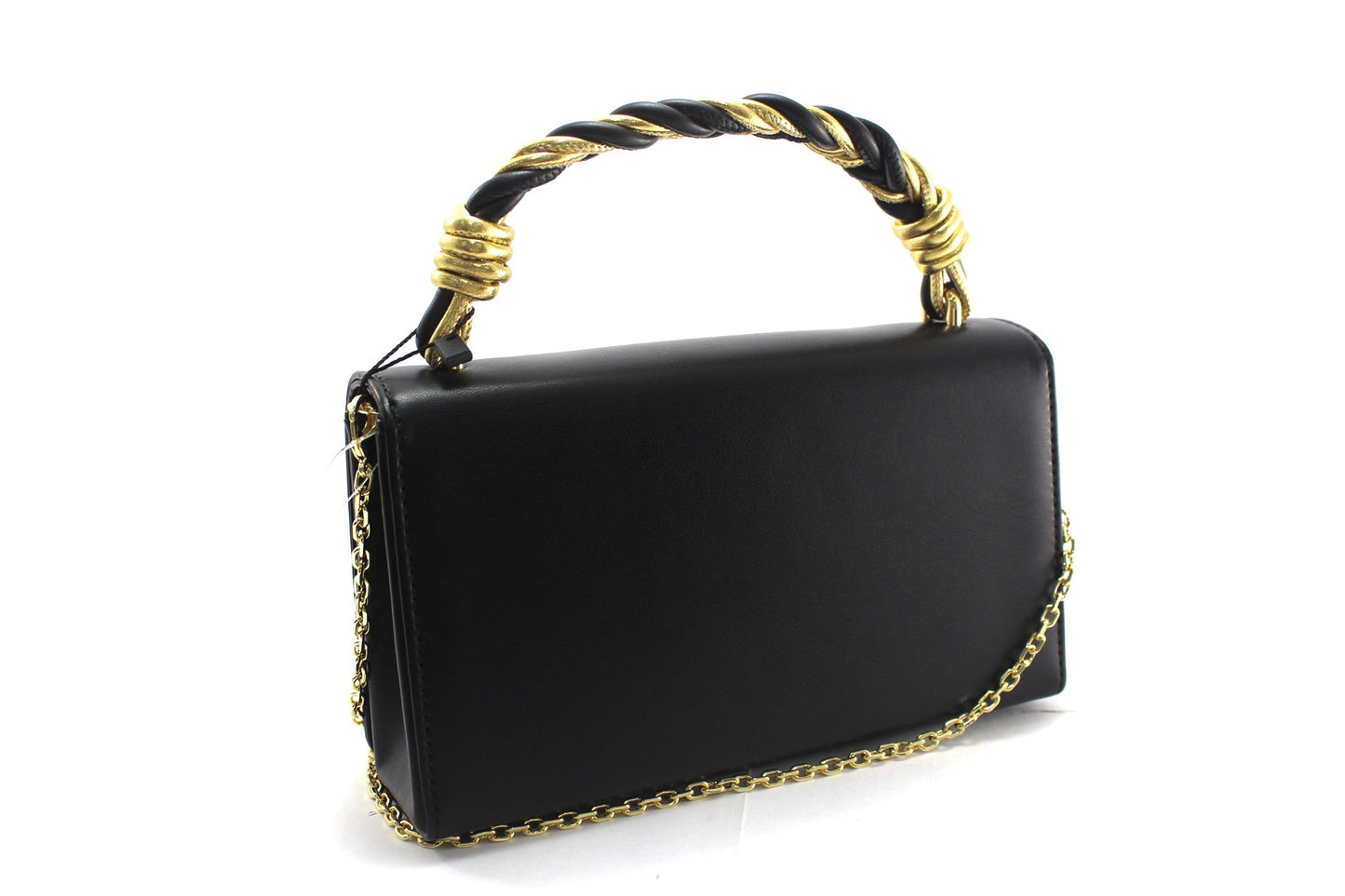 Love Moschino