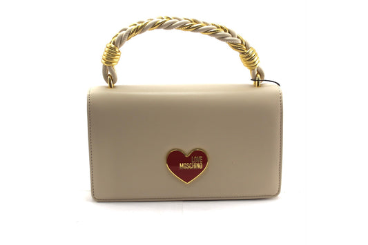 Love Moschino