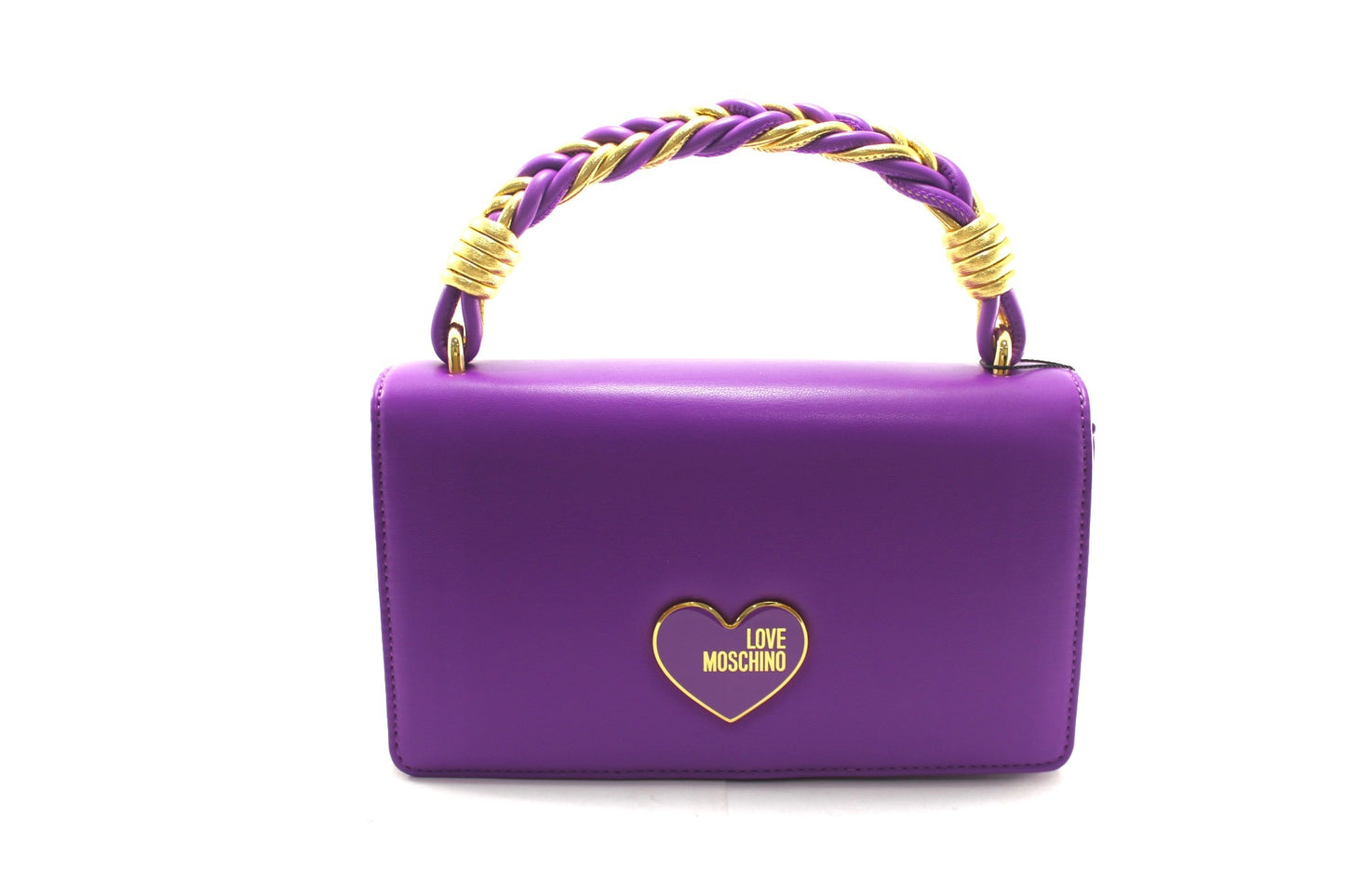 Love Moschino