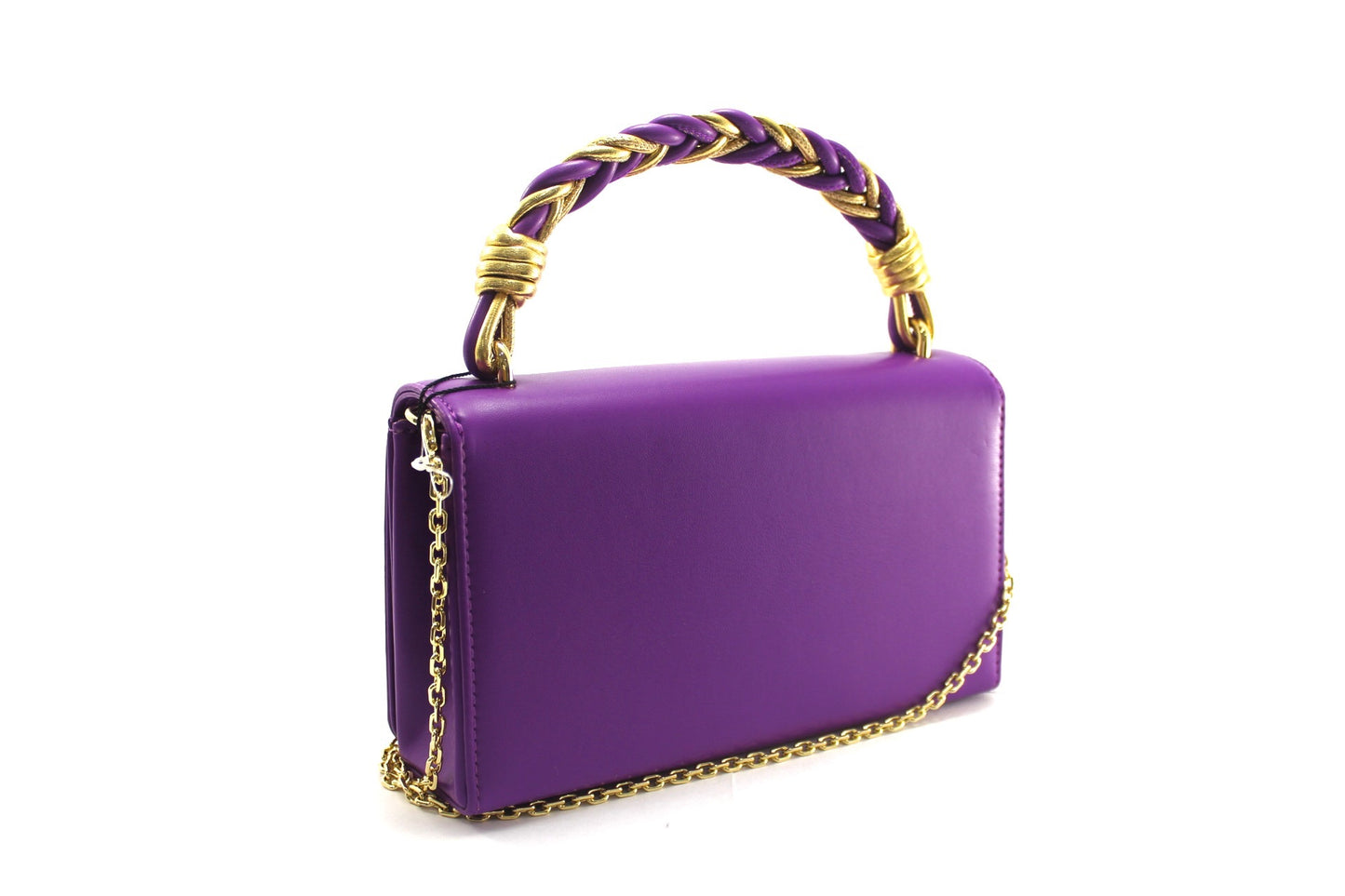 Love Moschino