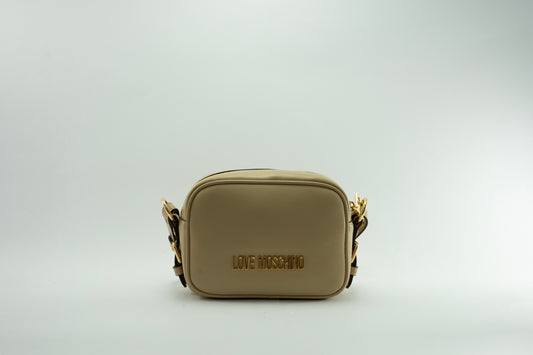 Mala Love Moschino