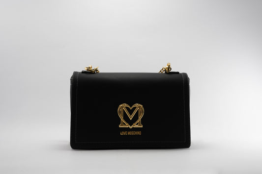 Mala Love Moschino
