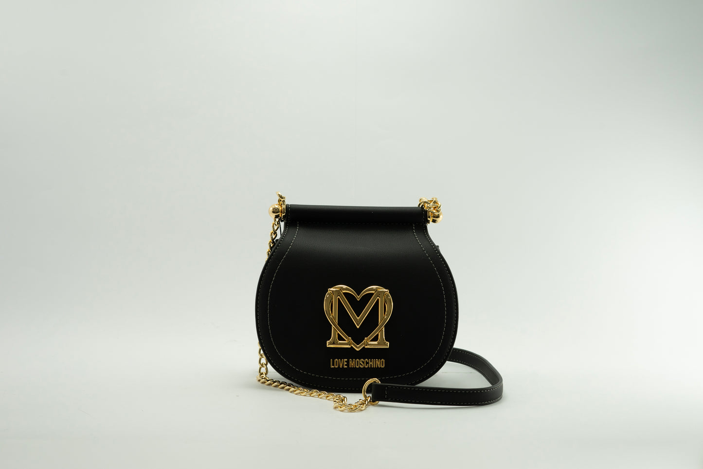 Mala Love Moschino