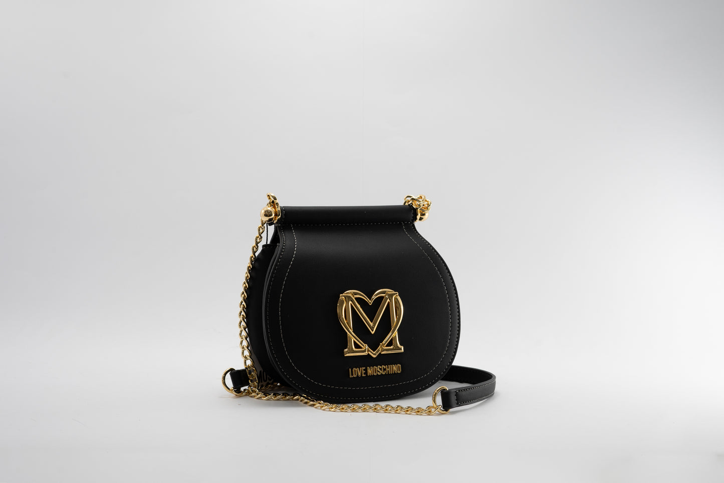 Mala Love Moschino