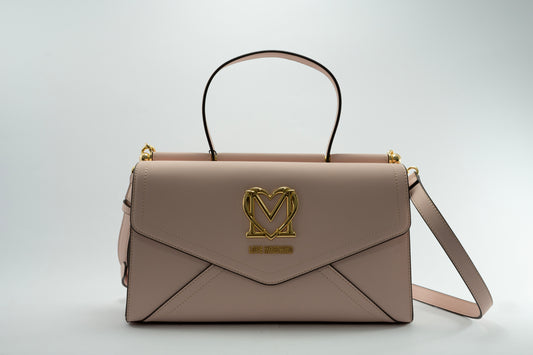 Mala Love Moschino