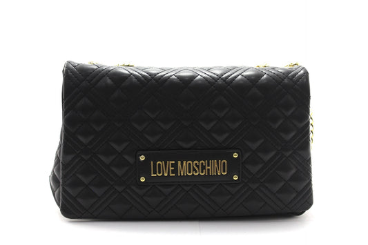 Mala Love Moschino