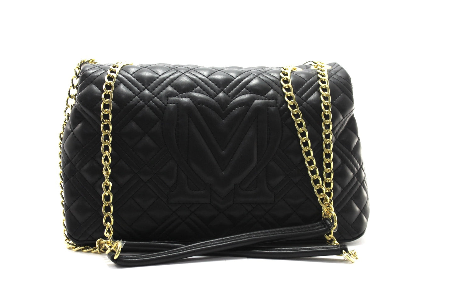 Mala Love Moschino