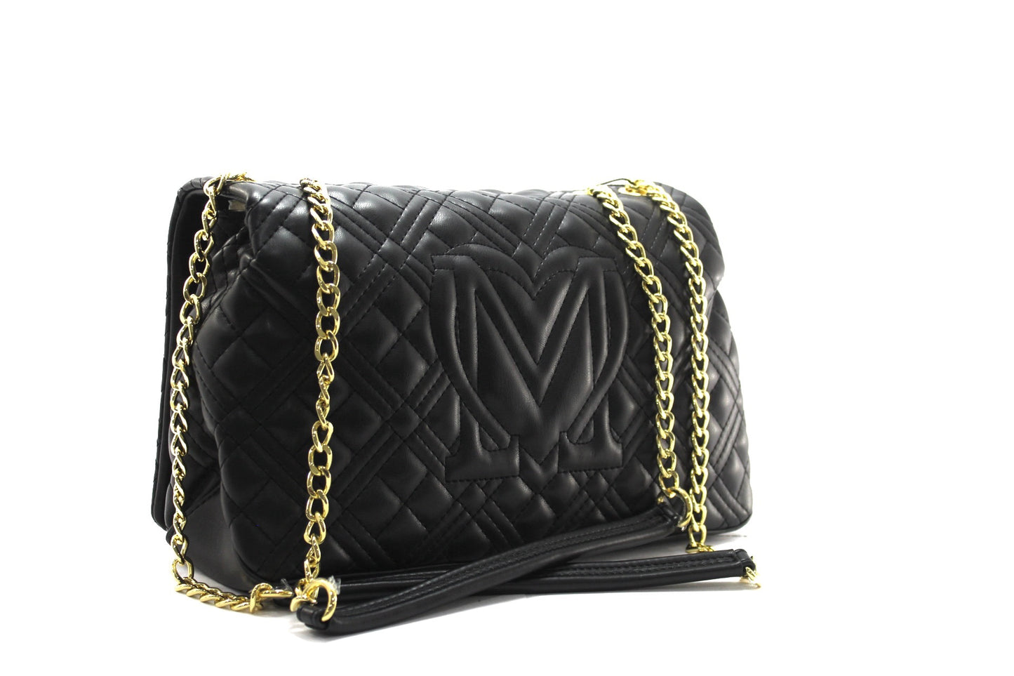 Mala Love Moschino