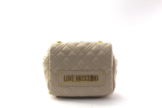 Love Moschino