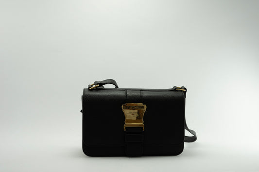 Mala Love Moschino