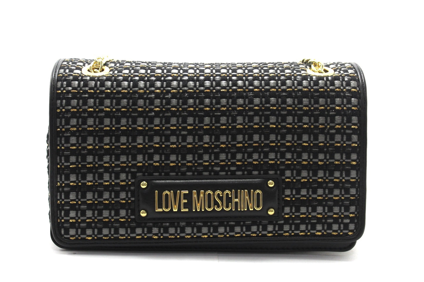 Love Moschino