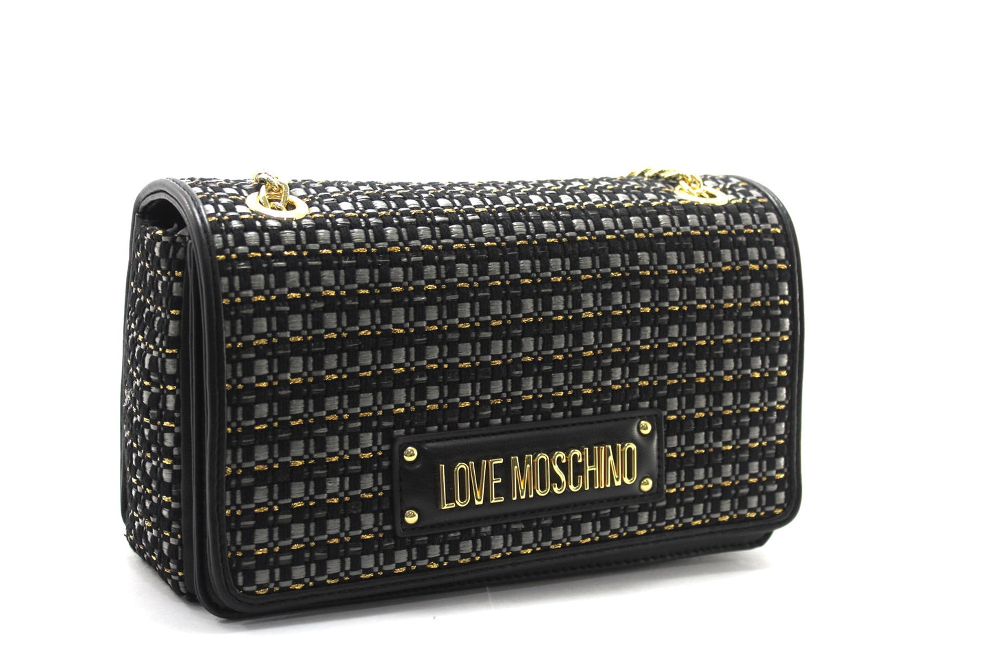 Love Moschino