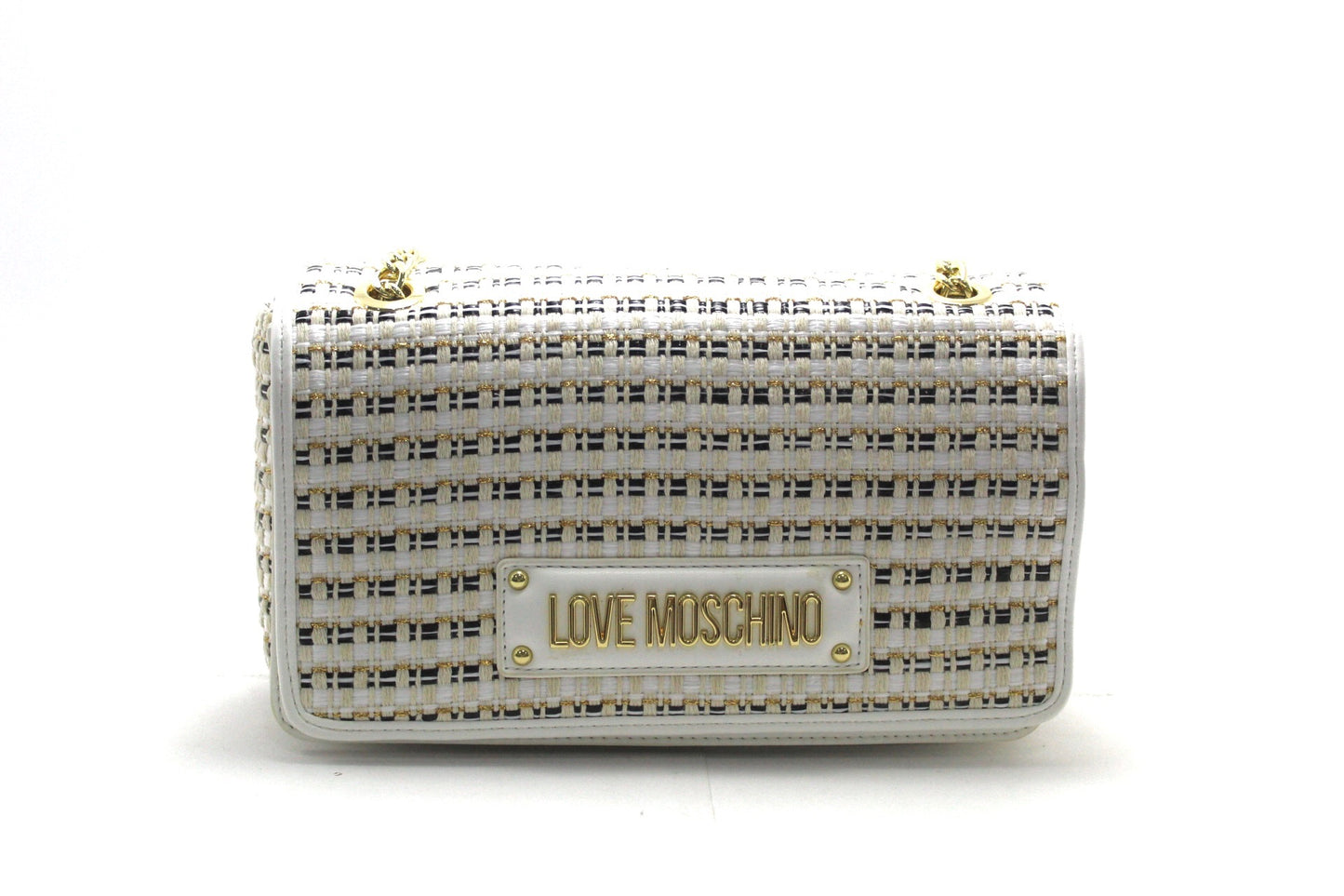 Love Moschino