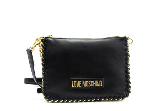 Mala Love Moschino