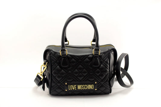 Mala Love Moschino
