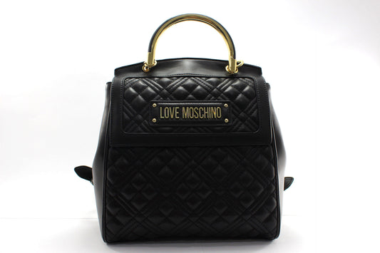 Mala Love Moschino