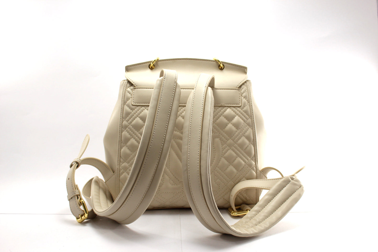 Mala Love Moschino