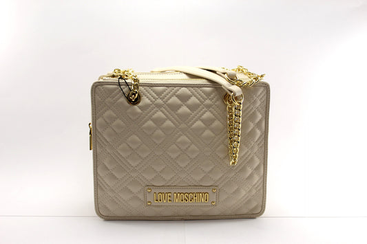 Mala Love Moschino