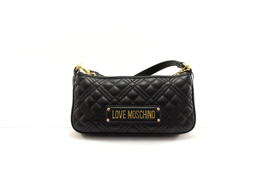 Mala Love Moschino