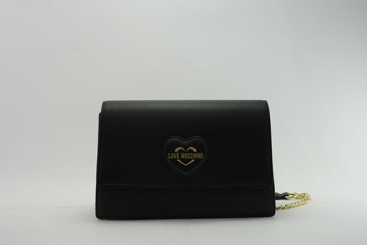 Mala Love Moschino