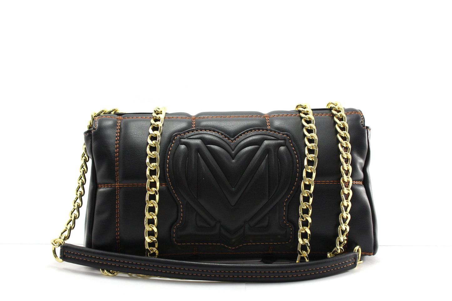 Mala Love Moschino