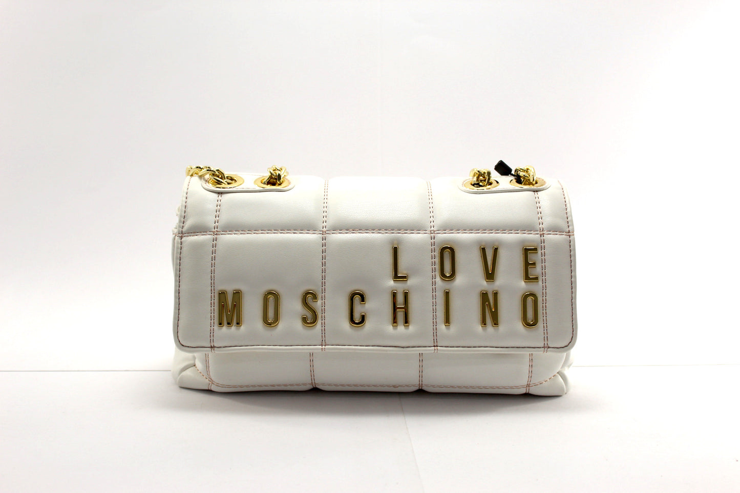 Mala Love Moschino