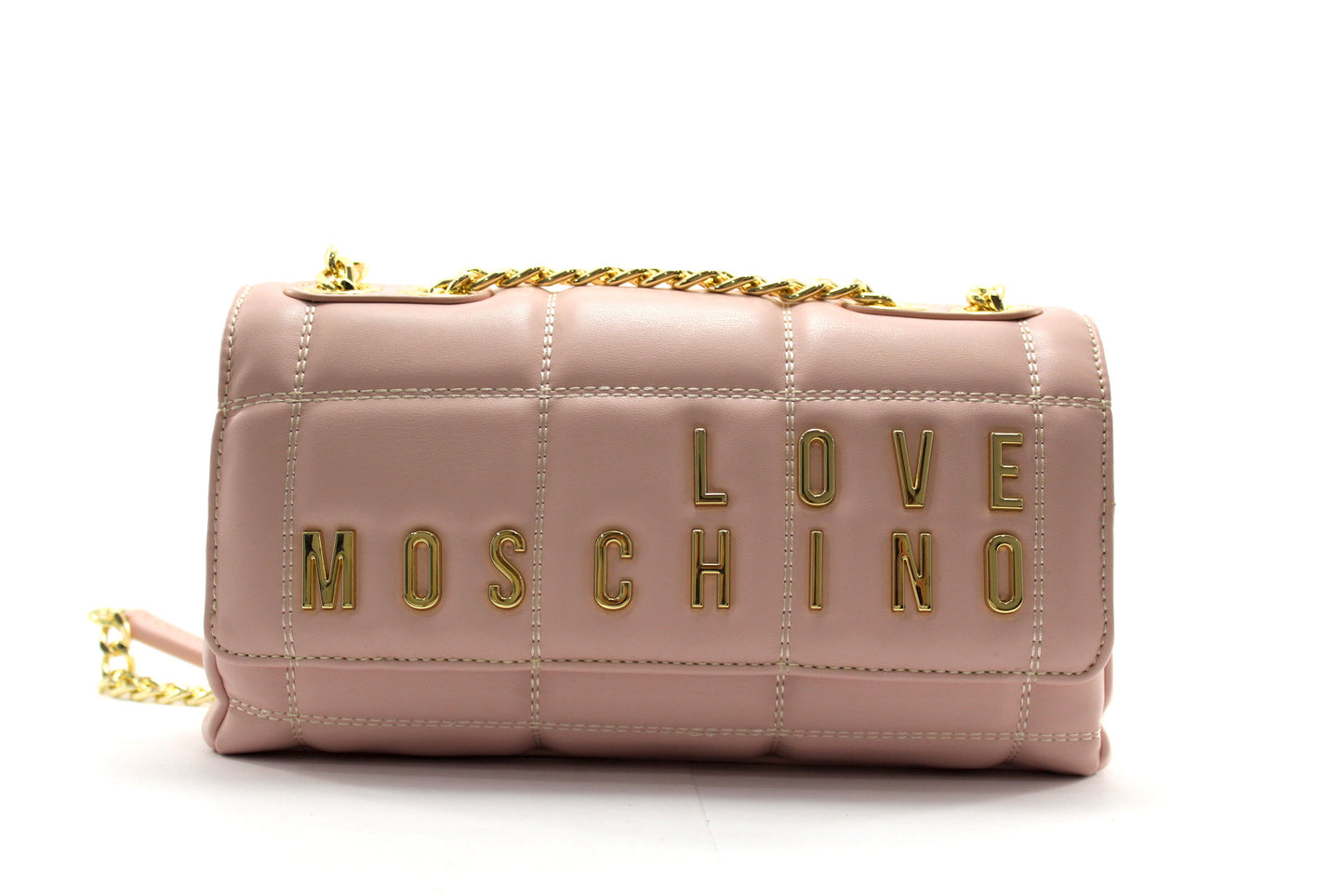 Mala Love Moschino