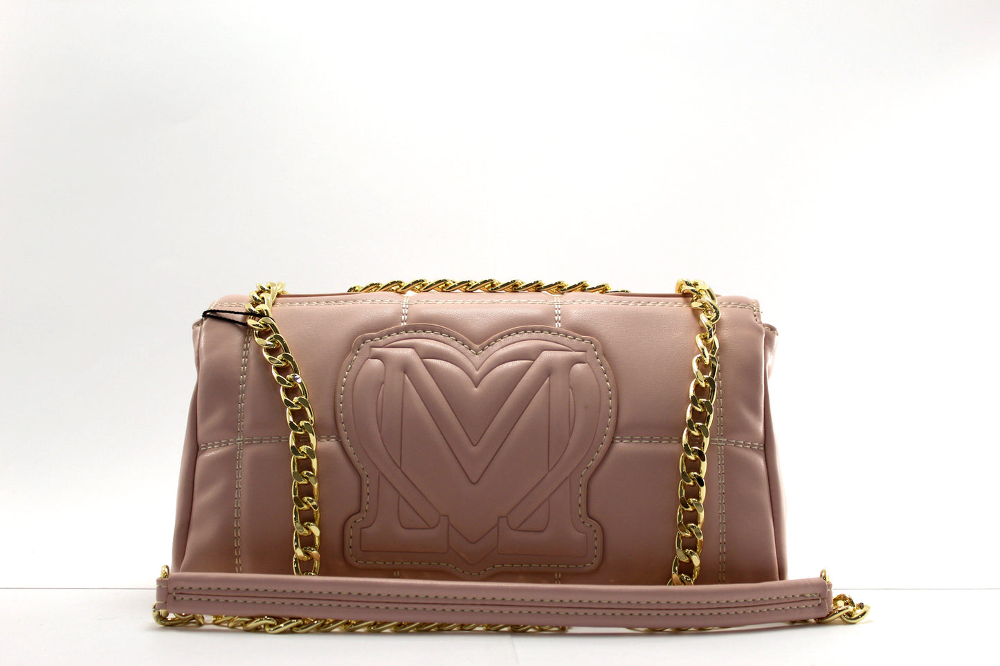 Mala Love Moschino