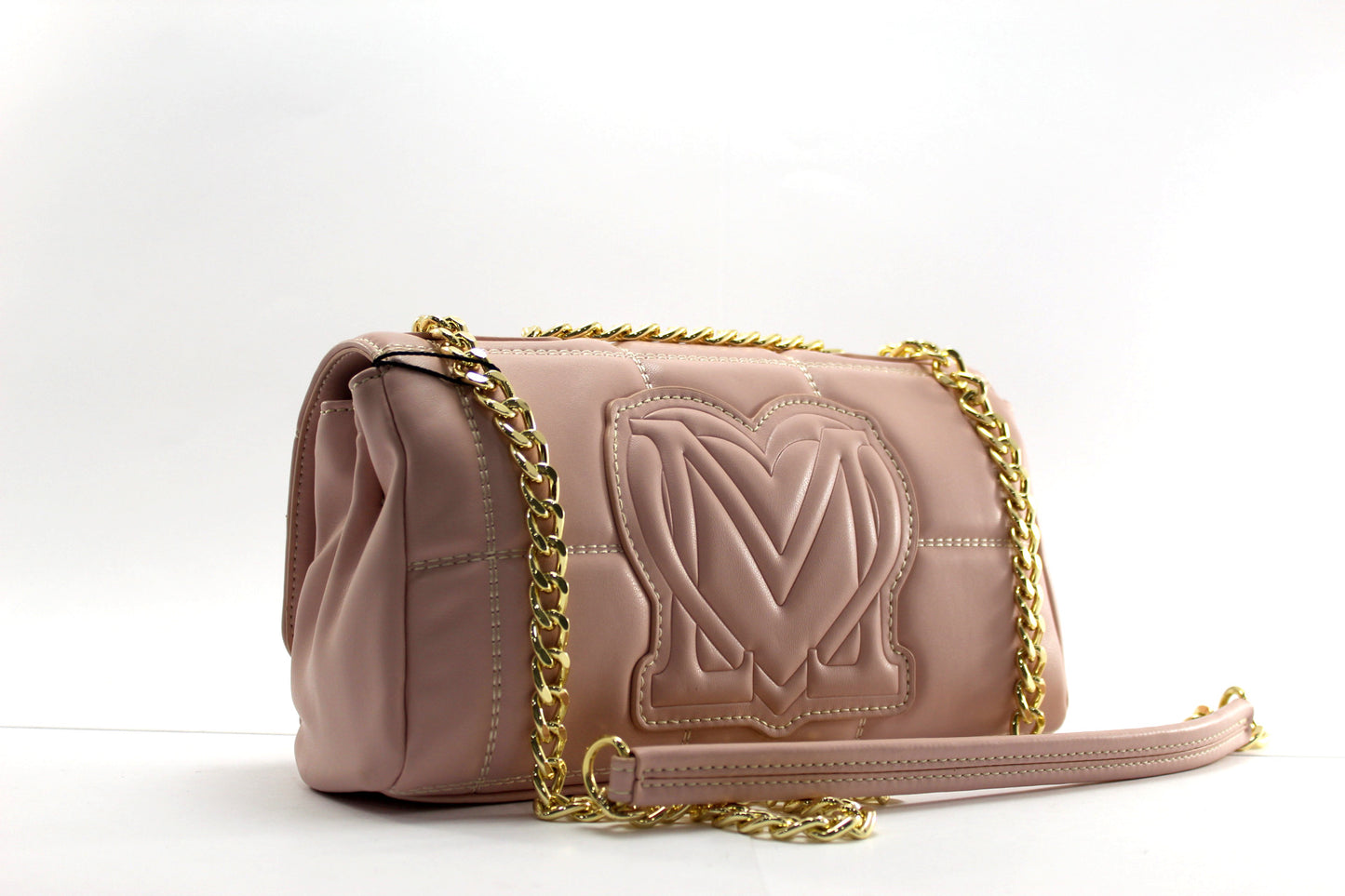 Mala Love Moschino