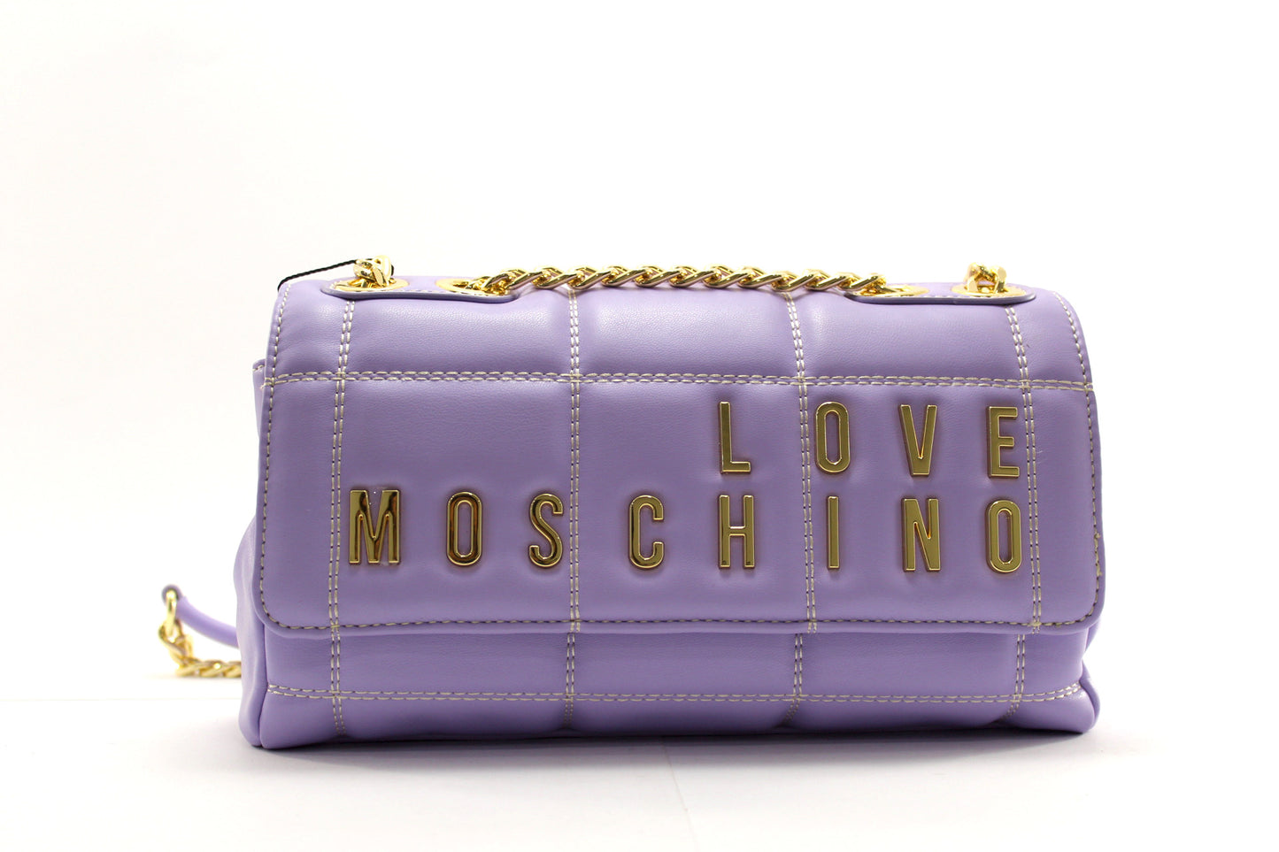 Mala Love Moschino