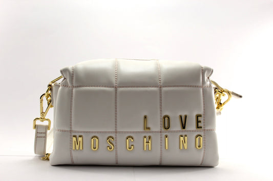 Mala Love Moschino