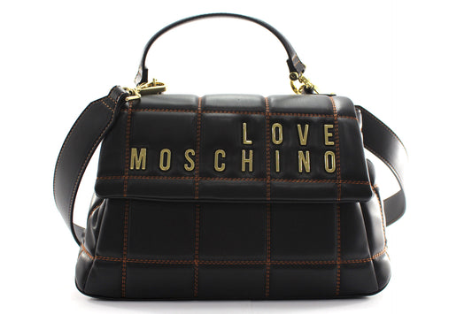 Mala Love Moschino