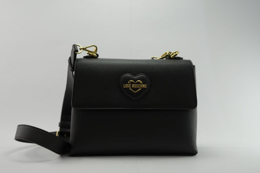Mala Love Moschino