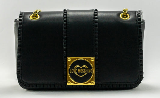 Mala Love Moschino