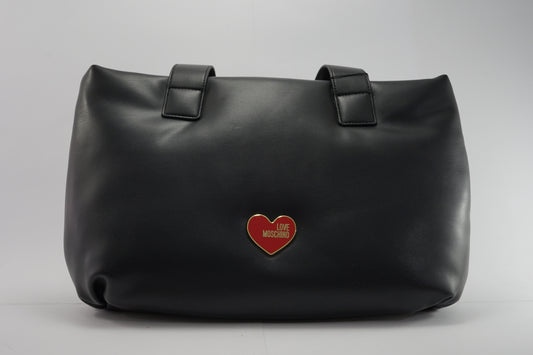 Mala Love Moschino