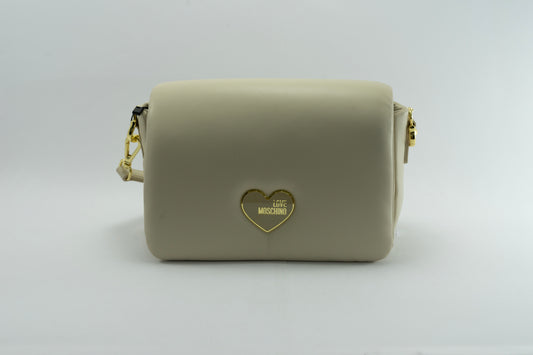 Mala Love Moschino