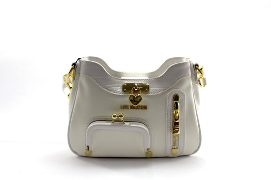 Mala Love Moschino