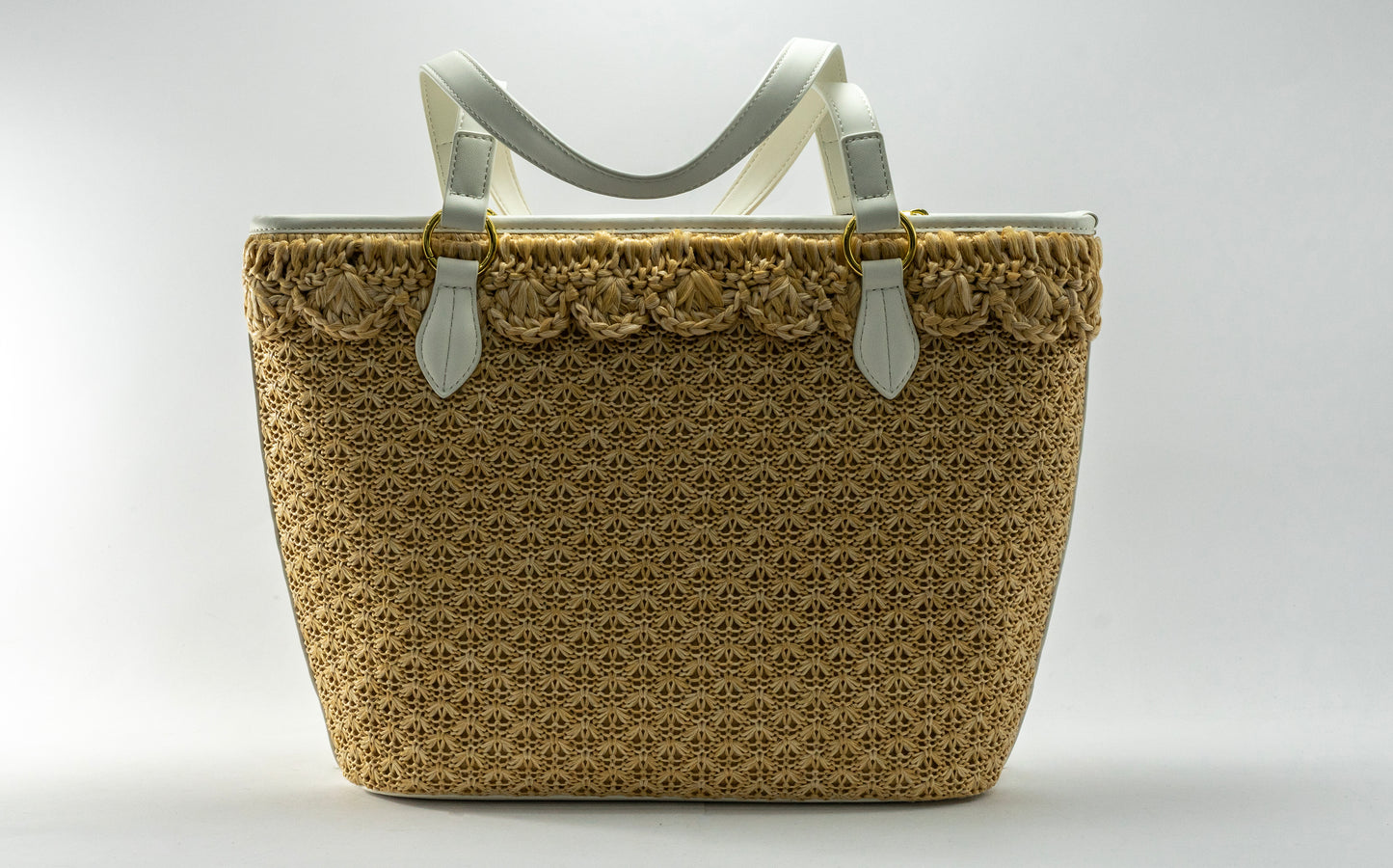 Mala Love Moschino