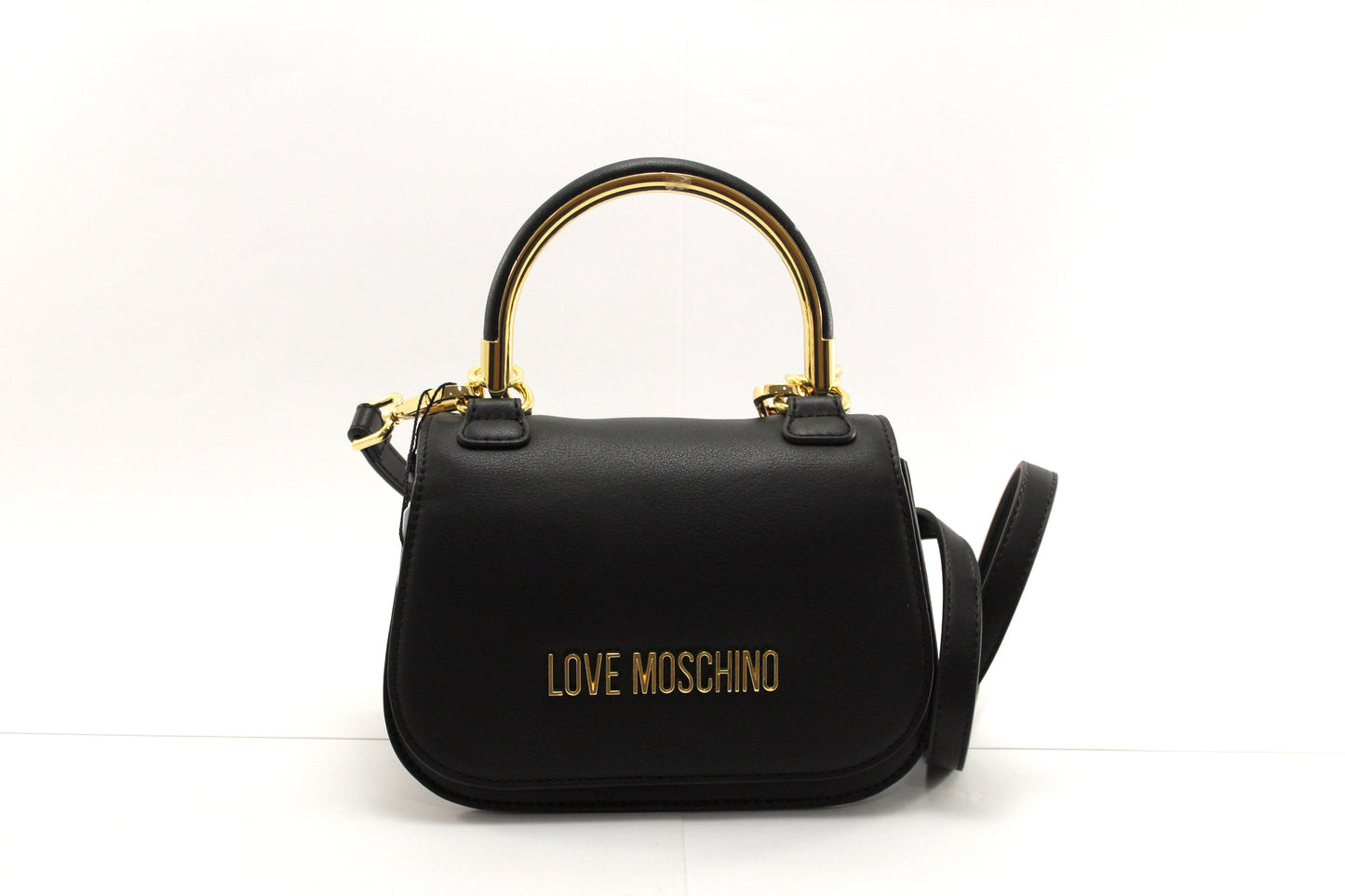 Mala Love Moschino