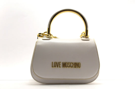 Mala Love Moschino