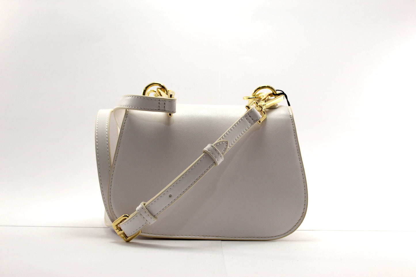 Mala Love Moschino
