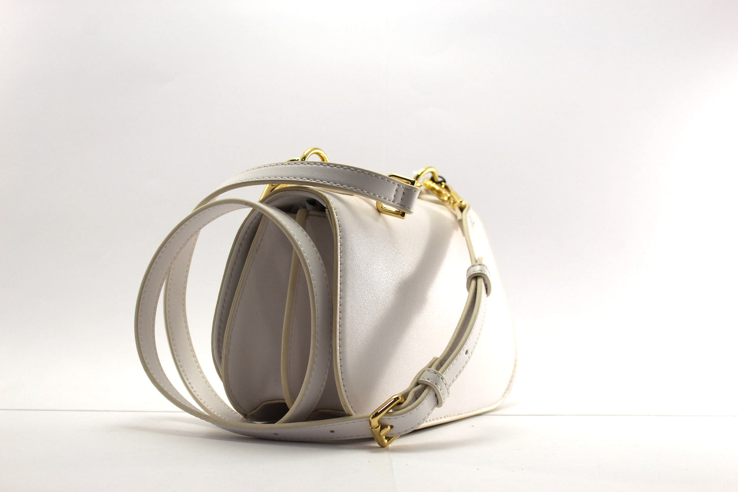 Mala Love Moschino
