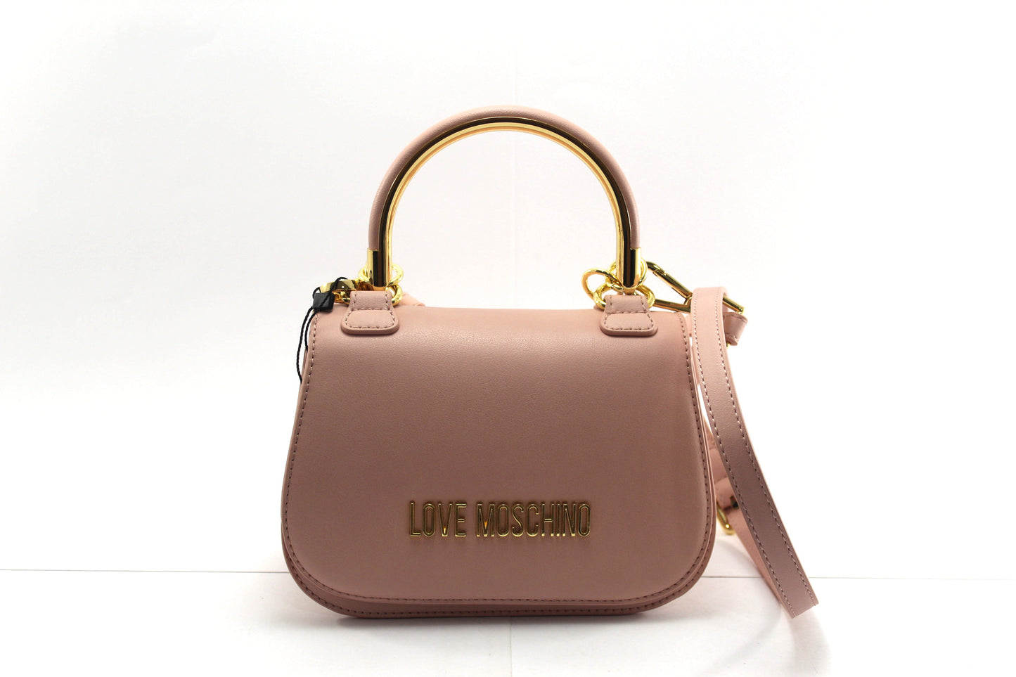 Mala Love Moschino