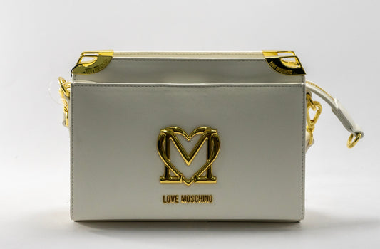 Mala Love Moschino