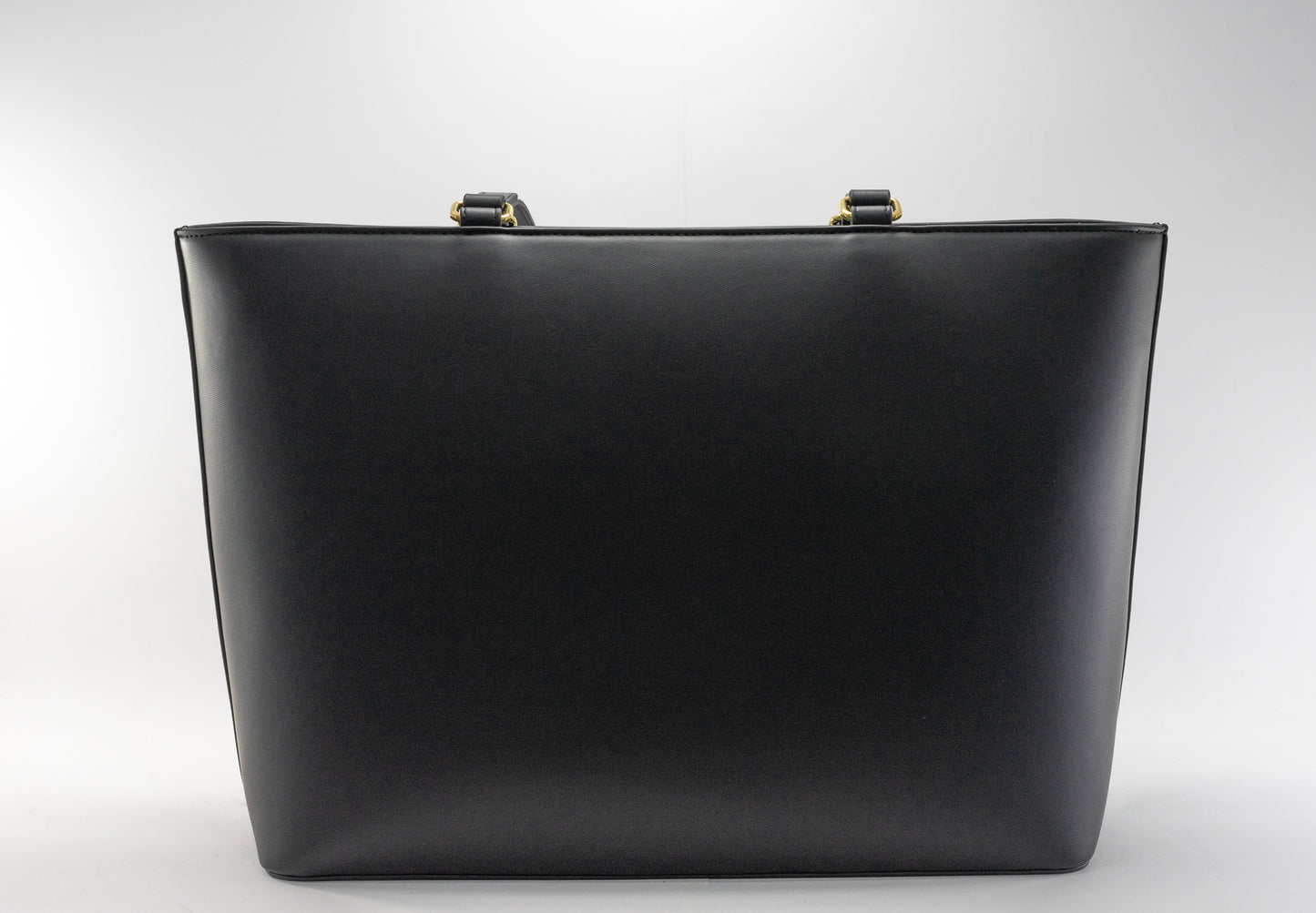 Mala Love Moschino