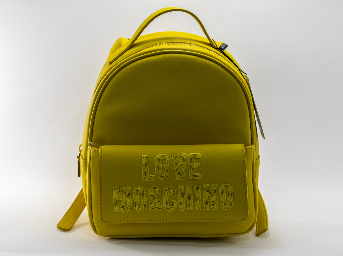 Mala Love Moschino