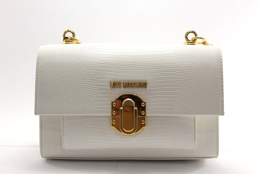 Mala Love Moschino