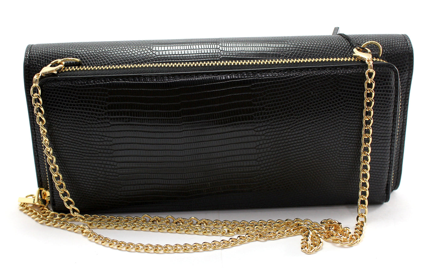 Carteira Love Moschino