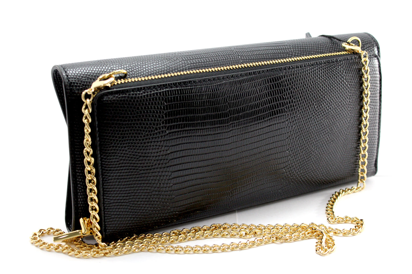 Carteira Love Moschino