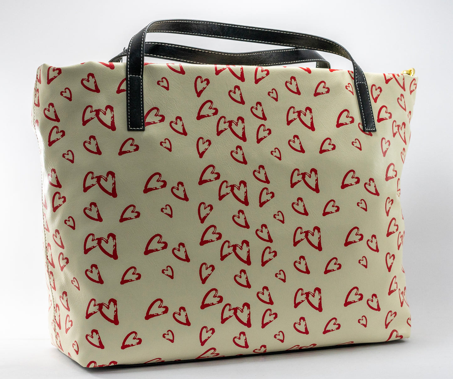 Mala Love Moschino
